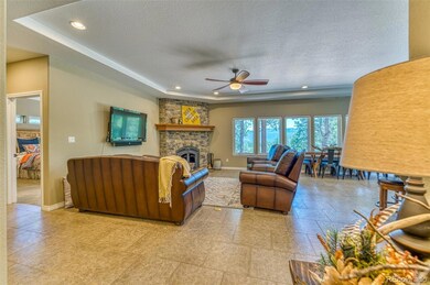 33025 Aspen Trail, Trinidad, CO 81082 - photo 6