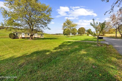 19-726 Greenlee Rd-39