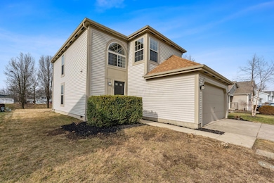 10-web-or-mls-673-academy-dr