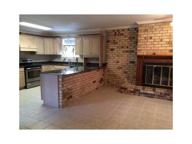 3413 Virginia Dr, Metairie, LA 70002 - photo 5