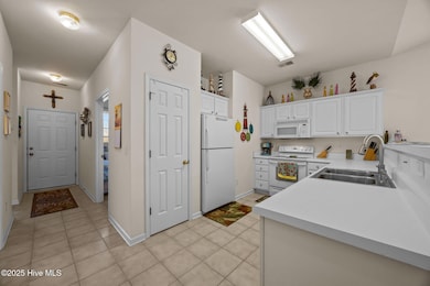 916 Great Egret Cir SW unit 3, Sunset Beach, NC 28468 - photo 7