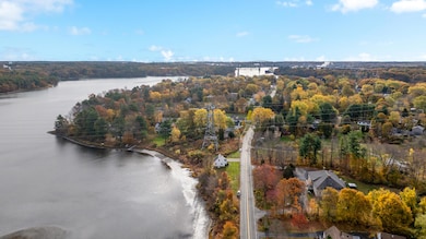 514 Main St, Eliot, ME 03903 - photo 3