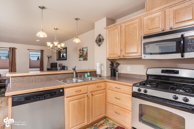 1116 Latouche St B Anchorage-large-011-K