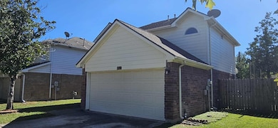 19523 Cypress Moss Dr, Katy, TX 77449 - photo 4