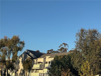 34264 Camino Capistrano unit 309, Dana Point, CA 92624 - photo 2