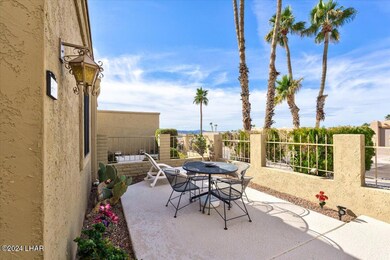 07-394 Jones Drive-7