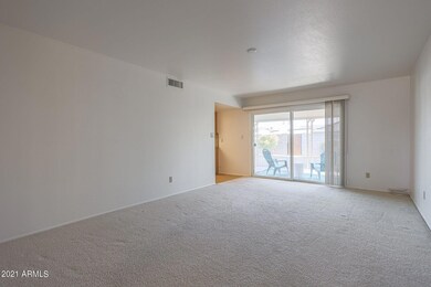 FAMILY or DINING ROOM