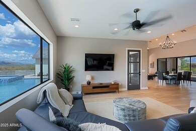 Family Room 3