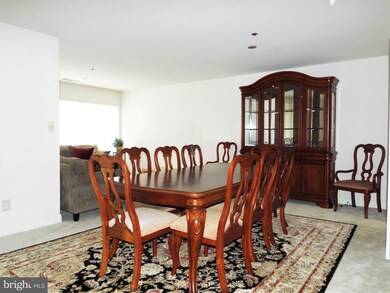 2 Southerly Ct unit 301, Towson, MD 21286 - photo 5