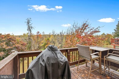 96 English Run Cir, Sparks Glencoe, MD 21152 - photo 6