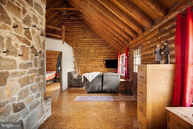 5966 Hutter Rd, Fisher, WV 26818 - photo 7