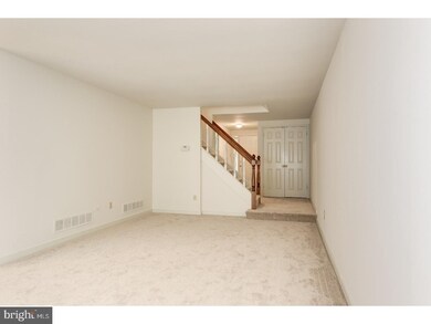 40 Oak Knoll Dr, Berwyn, PA 19312 - photo 5