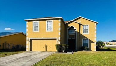 302 Aylesbury Ct, Kissimmee, FL 34758 - photo 2
