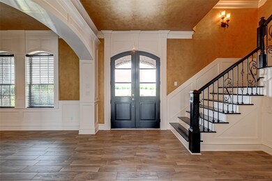 10702 Padon Rd, Needville, TX 77461 - photo 6