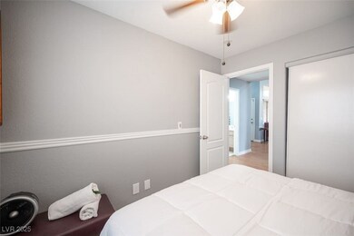 unlisted-address, North Las Vegas, NV 89032 - photo 5