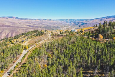 DJI_0902