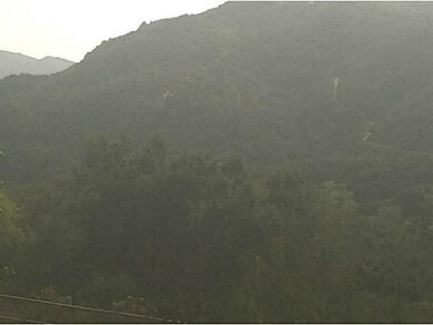 30053 Spearhead Trail, Valley Center, CA 92082 - photo 7