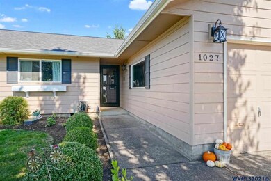 1027 Summer Breeze Dr N, Keizer, OR 97303 - photo 3