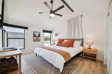 7940 Fm 306 unit 48, New Braunfels, TX 78132 - photo 7