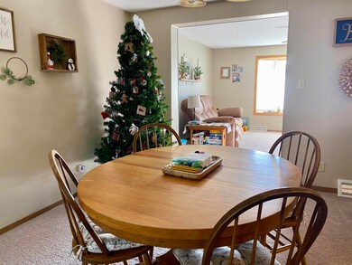 2537 River Rd, Decorah, IA 52101 - photo 7