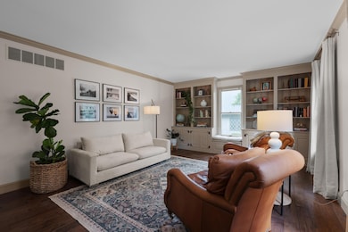 1279 Farmview Dr, Bucyrus, OH 44820 - photo 3