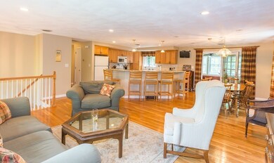 39 Longbow Rd, Danvers, MA 01923 - photo 6