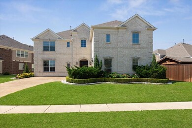 202 Red Bud Pass, Wylie, TX 75098 - photo 2