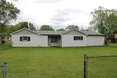 2509 Williams St, Maryville, IL 62062 - photo 3