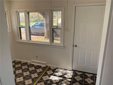 3600 N Franklin St, Muncie, IN 47303 - photo 3