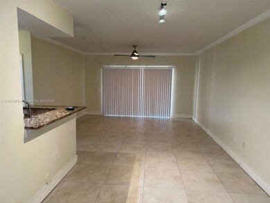 2469 Centergate Dr unit 102, Miramar, FL 33025 - photo 7