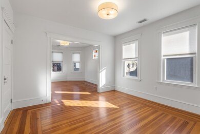 16 Reed St unit 3, Cambridge, MA 02140 - photo 7