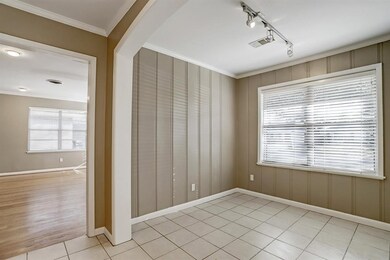 1830 De Milo Dr, Houston, TX 77018 - photo 4