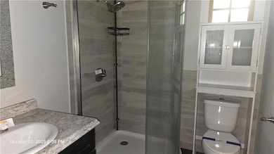 2705 Rosebud Cir, Sedalia, MO 65301 - photo 7