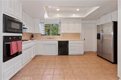 2735 Eckleson St, Lakewood, CA 90712 - photo 4