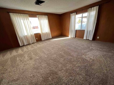 1806 Washington Ave, Alamogordo, NM 88310 - photo 6