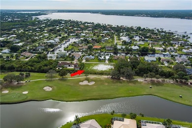 TBD NW Howard Creek Ln, Stuart, FL 34994 - photo 5