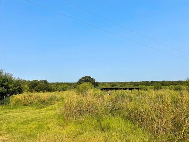 5400 Old Dennis Rd, Weatherford, TX 76087 - photo 5