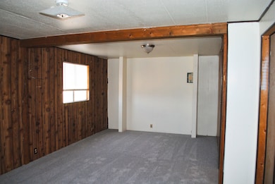 160 Reeder Mesa Rd, Whitewater, CO 81527 - photo 7