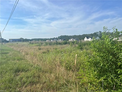 1.98Ac Caratoke Hwy, Barco, NC 27917 - photo 4