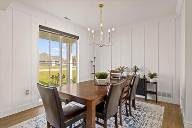 Shore Acres-4