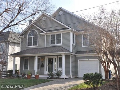 817 Chester Ave, Annapolis, MD 21403 - photo 2