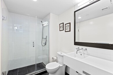 319 A St unit 504, Boston, MA 02210 - photo 7