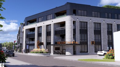 207 W Grandview Pkwy unit 203, Traverse City, MI 49684 - photo 3