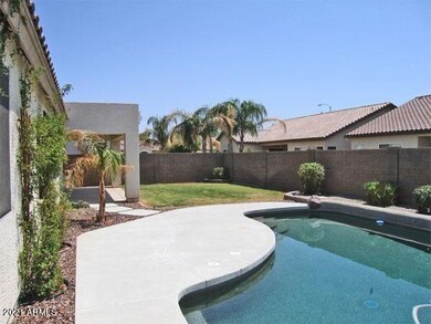 8005 E Obispo Ave, Mesa, AZ 85212 - photo 2