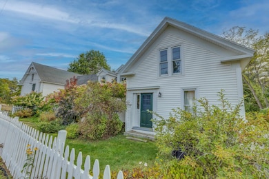 34 N Shore Rd, Hebron, NH 03241 - photo 3