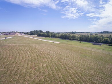 0 E Minnehaha Rd unit 60086431, Nixa, MO 65714 - photo 6