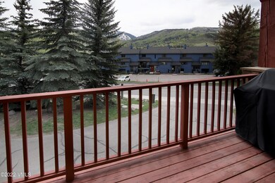 160_nottingham_a_deck