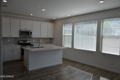 4808 S Ferric, Mesa, AZ 85212 - photo 7