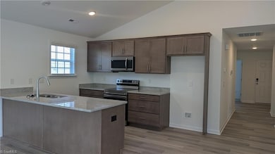 201 Waylon Ct, Lexington, NC 27295 - photo 5