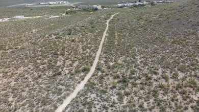 TBD W Randolph Way unit 5, Tombstone, AZ 85638 - photo 7